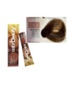 COLOR BEAUTY 100 ML N° 7.7