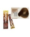 COLOR BEAUTY 100 ML N° 8