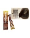 COLOR BEAUTY 100 ML N° 8.1