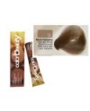 COLOR BEAUTY 100 ML N° 9