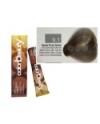 COLOR BEAUTY 100 ML N° 9.1