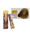 COLOR BEAUTY 100 ML N° 9.3