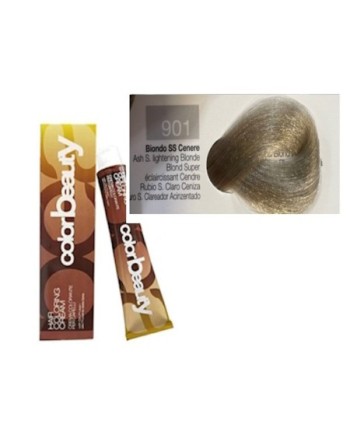 COLOR BEAUTY 100 ML N° 901
