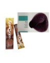 COLOR BEAUTY 100 ML N° VIOLA