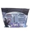 DECO POWDER BLUE 1000 GR IN BUSTA CON ZIP