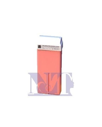 DEPIWELL CARTUCCE 100 ML TITANIO