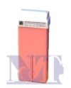 DEPIWELL CARTUCCE 100 ML TITANIO