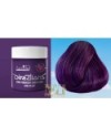 DIRECTIONS DEMIPERMANENT COLOR 64 VIOLET 100 ML
