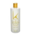EDELSTEIN KERATIN LISS KOMPLEX MASCHERA LISCIANTE 500ML