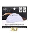 ARDELL BROW PERFECT STENCIL