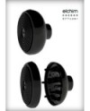 ELCHIM DIFFUSORE COCOON  PER PHON 3900/RUN/8TH SENSE