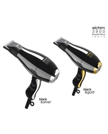 ELCHIM PHON PROFESSIONALE HP 3900 2400 WATT