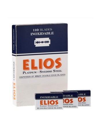 ELIOS LAME 100 PZ