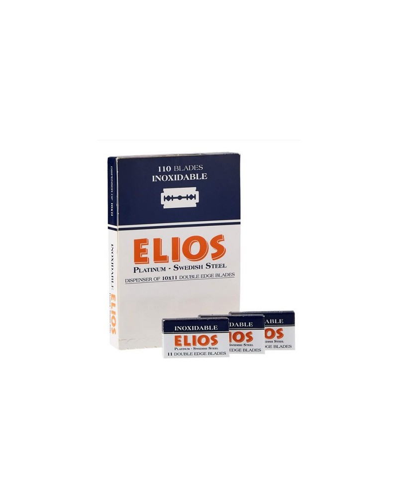 ELIOS LAME 100 PZ