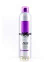 EVIN RHOSE LACCA ULTRA STRONG 400 ML