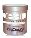 EVOLUTION  MASCHERA YOGURT & MILK 1000 GR
