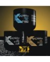 EXTREMO GEL BLOCK EXTRA STRONG 500 ML