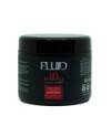 FLUID 10 BENEFICI MASCHERA 500 ML