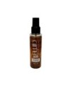 FLUID AFTER SHAVE 100 ML COFFE'