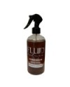 FLUID AFTER SHAVE 480 ML COFFE'