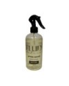 FLUID AFTER SHAVE 480 ML GENTIL MILLION