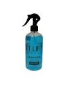 FLUID AFTER SHAVE 480 ML INVI BLU