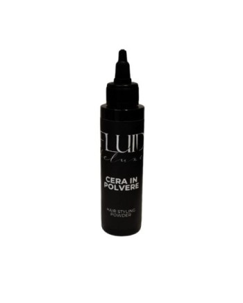 FLUID CERA IN POLVERE 20 GR