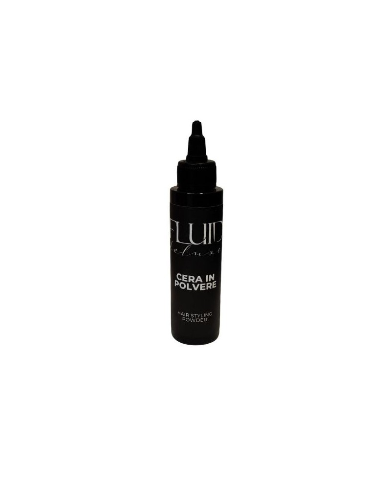 FLUID CERA IN POLVERE 20 GR