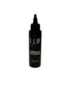 FLUID CERA IN POLVERE 20 GR