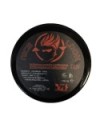 FLUID CERA WAX  U.B.VASO NERO 100 ML