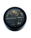 FLUID CERA WAX 1MILLION  NEW VASO NERO 100 ML