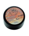 FLUID CERA WAX TERRE.HER NEW VASO NERO 100 ML