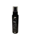 FLUID CRISTALLI SEMI DI LINO & MACADAMIA 100 ML