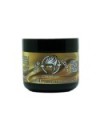 FLUID GEL 1 MILLION 500 ML