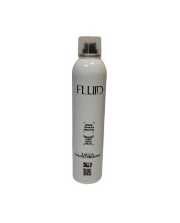FLUID LACCA ECO 350 ML NEUTRO