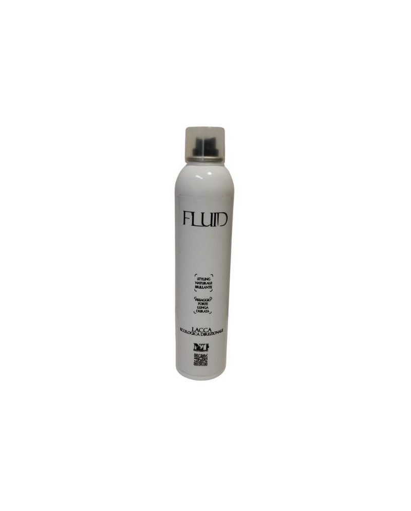 FLUID LACCA ECO 350 ML NEUTRO