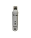 FLUID LACCA ECO 350 ML NEUTRO