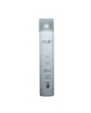 FLUID LACCA SPRAY 500 ML NEUTRO