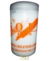 FLUID MASCHERA RIGENERATRICE  PROTEINE DEL LATTE  1000 ML