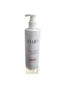 FLUID MULTICOMPLEX KERATIN 250 ML