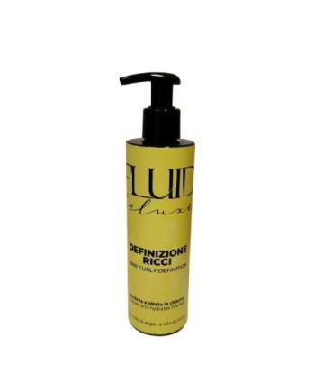 FLUID RAVVIVA RICCI ARTEMIS 250 ML