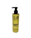 FLUID RAVVIVA RICCI ARTEMIS 250 ML