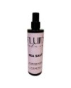 FLUID SEA SALT 250 ML ACQUA DI SALE