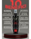 FLUID SPRAY 10 BENEFICI 250 ML