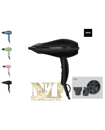 GAMMA PIU PHON X-HYBRID COMPACT 2100W