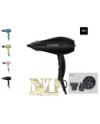 GAMMA PIU PHON X-HYBRID COMPACT 2100W