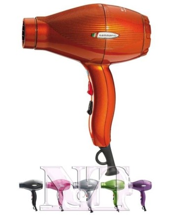 GAMMA PIU' PHON E.T.C. LIGHT L 2100 WATT