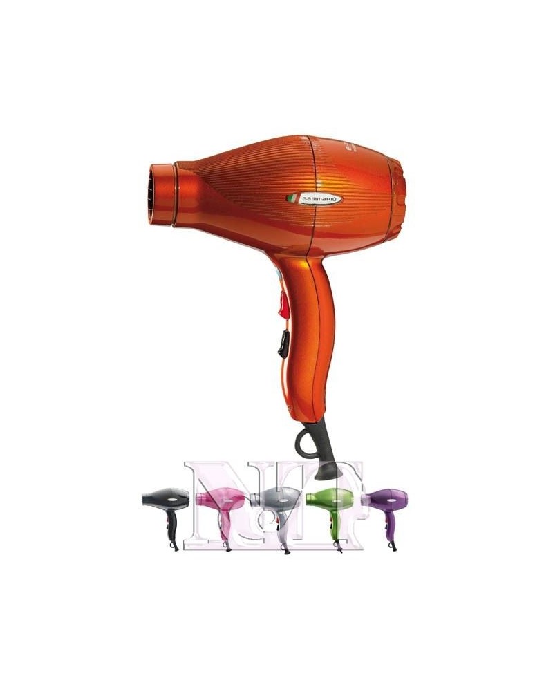 GAMMA PIU' PHON E.T.C. LIGHT L 2100 WATT