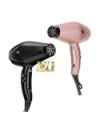 GAMMA PIU' PHON G.TRONIC 2500 DUAL IONIC