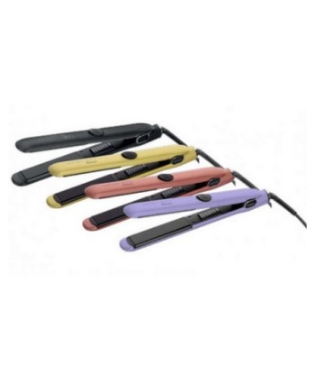 GAMMA PIU' PIASTRA KERATIN GLORY